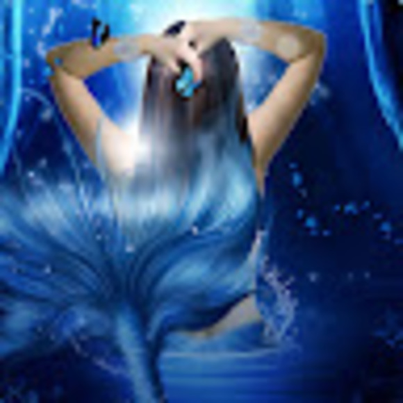 mslesle78